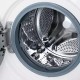 LG Πλυντήριο Ρούχων 20kg με Τεχνολογία Ατμού 1000 Στροφών AI DD F0P3CYV2W Β