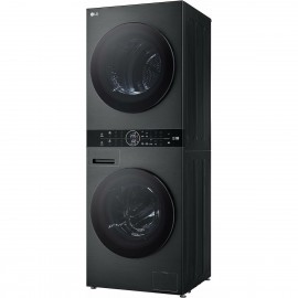 LG WT1210BBF Εντοιχιζόμενο Σετ Οικιακών Συσκευών A+++/A