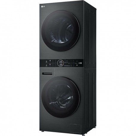 LG WT1210BBF Εντοιχιζόμενο Σετ Οικιακών Συσκευών A+++/A