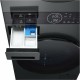 LG WT1210BBF Εντοιχιζόμενο Σετ Οικιακών Συσκευών A+++/A