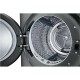 LG WT1210BBF Εντοιχιζόμενο Σετ Οικιακών Συσκευών A+++/A