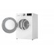 LG RH90V9AV2N Στεγνωτήριο 9kg A+++ με Αντλία Θερμότητας