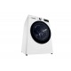LG RH90V9AV2N Στεγνωτήριο 9kg A+++ με Αντλία Θερμότητας