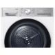 LG RH10V9AV2WR Στεγνωτήριο 10kg A+++ με Αντλία Θερμότητας