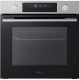 LG WS5D7230S Φούρνος άνω Πάγκου 76lt Π59.2εκ. Inox A