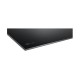 LG CBIZ2437B Smart Επαγωγική Εστία Αυτόνομη 59x52εκ.