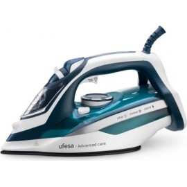 Ufesa 7U05715 Advance Care Steam Iron 3200W