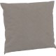 20-0882-2 PORTOFINO ΜΑΞΙΛΑΡΙ ΠΛΑΤΗΣ LIGHT BROWN