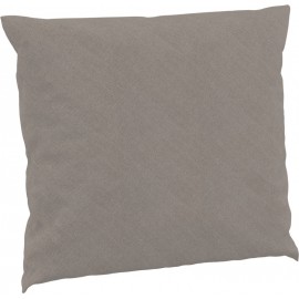 20-0882-2 PORTOFINO ΜΑΞΙΛΑΡΙ ΠΛΑΤΗΣ LIGHT BROWN