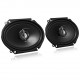 02-JVCJ6820 JVC ΗΧΕΙΑ 2 WAY ΧΩΡΙΣ ΚΑΠΑΚΙ 6x8 (5x7)