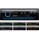 03-BPA1123BT BLAUPUNKT ΒΡΑ1123 RADIO USB ΒΤ vario 2 usb