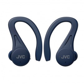 19-HAEC25TAU JVC ΑΚΟΥΣΤΙΚΑ ΜΠΛΕ HA-EC25T-AU