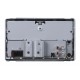 24-DPX5200BT KENWOOD 2DIN RADIO-CD/USB/BT DPX5200BT