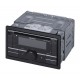 24-DPX5200BT KENWOOD 2DIN RADIO-CD/USB/BT DPX5200BT
