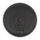 PGZX65CXS PHOENIX GOLD 6,5- COAXIAL SPEAKER 50W  PGZX65CXS