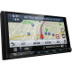 24-DNX9190DABS KENWOOD NAVIGATION 6.8- DAB DNX9190DABS