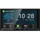 24-DNX9190DABS KENWOOD NAVIGATION 6.8- DAB DNX9190DABS