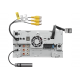 24-DNX9190DABS KENWOOD NAVIGATION 6.8- DAB DNX9190DABS