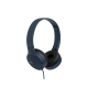 19-HAS33UCAU JVC HEADPHONE USB-C™ ΜΠΛΕ HAS33UCAU