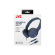 19-HAS33UCAU JVC HEADPHONE USB-C™ ΜΠΛΕ HAS33UCAU