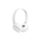 19-HAS33UCWU JVC HEADPHONE USB-C™ ΛΕΥΚΟ HAS33UCWU
