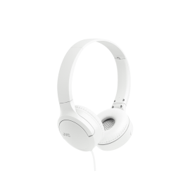 19-HAS33UCWU JVC HEADPHONE USB-C™ ΛΕΥΚΟ HAS33UCWU