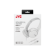 19-HAS33UCWU JVC HEADPHONE USB-C™ ΛΕΥΚΟ HAS33UCWU