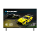 20-32HAE4000 BLAUPUNKT 32- HD DLED TV - NON SMART 32HAE4000S