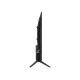 20-32HAE4000 BLAUPUNKT 32- HD DLED TV - NON SMART 32HAE4000S
