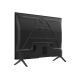 20-32HAE4000 BLAUPUNKT 32- HD DLED TV - NON SMART 32HAE4000S
