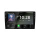 24-DMX80AXS KENWOOD 9-- CAR MULTI MEDIA ANDROID-CAR PLAY