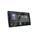 24-DMX80AXS KENWOOD 9-- CAR MULTI MEDIA ANDROID-CAR PLAY
