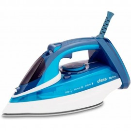 Ufesa Nytro PV3300 3000W σίδερο ατμού