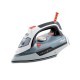 Ufesa Steam Iron PV3285 Power 2800W σίδερο ατμού