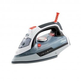 Ufesa Steam Iron PV3285 Power 2800W σίδερο ατμού
