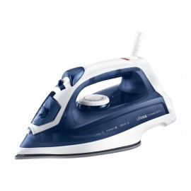 Ufesa Steam Iron Cobalt 2200W σίδερο ατμού