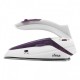 Ufesa PV0500 Travel Steam Iron Perfect Trip 1100w σίδερο ταξιδίου
