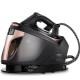 Ufesa PL2430 Σύστημα Σιδερώματος 2600W Πίεσης 7bar με Δοχείο
