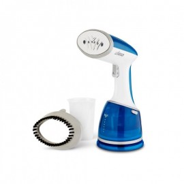 Ufesa Garment Steamer GS1700 Ατμοκαθαριστής ρούχων χειρός