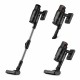 Ufesa Inspire U7 Digital Ηλεκτρική Σκούπα Stick & Χειρός