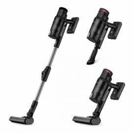 Ufesa Inspire U7 Digital Ηλεκτρική Σκούπα Stick & Χειρός