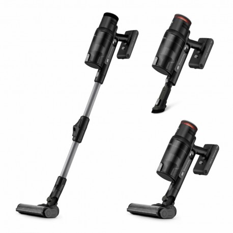 Ufesa Inspire U7 Digital Ηλεκτρική Σκούπα Stick & Χειρός