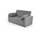 60-29084 PAULINIO folding sofa