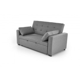 60-29084 PAULINIO folding sofa