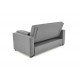 60-29084 PAULINIO folding sofa