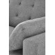 60-29084 PAULINIO folding sofa