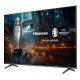 Hisense 100E7NQ PRO UHD 4K QLED Τηλεόραση 100'' E