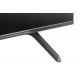 Hisense 100E7NQ PRO UHD 4K QLED Τηλεόραση 100'' E