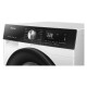 Hisense WF3S7021BW Πλυντήριο Ρούχων 7kg 1200 Στροφών Auto Wash A