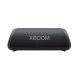 LG XBOOM Go XG7 Αδιάβροχο Ηχείο Bluetooth 40W με Διάρκεια Μπαταρίας έως 24 ώρες Μαύρο